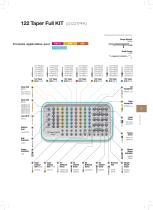 OSSTEM KIT- partie 1 pages 1-69 - 4