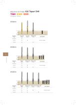 OSSTEM KIT- partie 1 pages 1-69 - 5