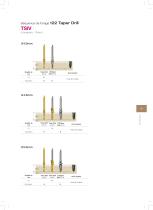 OSSTEM KIT- partie 1 pages 1-69 - 8