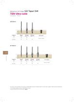 OSSTEM KIT- partie 1 pages 1-69 - 9