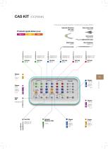 OSSTEM KIT- partie 2 pages 70-138 - 10