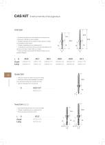 OSSTEM KIT- partie 2 pages 70-138 - 11