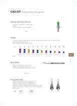 OSSTEM KIT- partie 2 pages 70-138 - 12