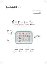 OSSTEM KIT- partie 2 pages 70-138