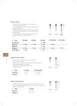 OSSTEM KIT- partie 2 pages 70-138 - 3