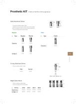 OSSTEM KIT- partie 2 pages 70-138 - 4