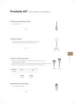 OSSTEM KIT- partie 2 pages 70-138 - 6