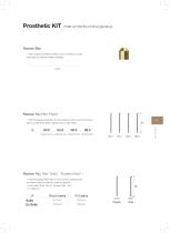 OSSTEM KIT- partie 2 pages 70-138 - 8