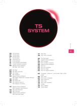 TS SYSTEM partie 1 pages 1-36 - 1