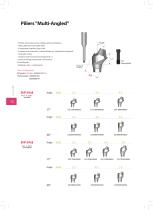 TS SYSTEM- Partie 2 pages 37-92 - 14