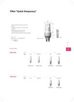 TS SYSTEM- Partie 2 pages 37-92 - 7