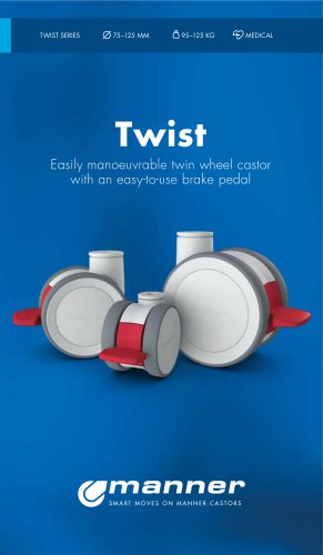 Twist