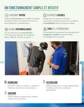 Brochure KineQuantum - 4