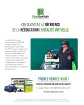 Brochure KineQuantum - 6