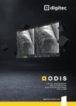 ODIS Brochure