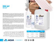AQUA-10