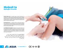 AQUA-12