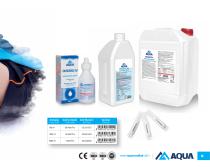 AQUA-13