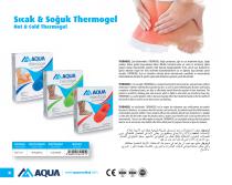 AQUA-14