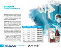 AQUA-4