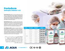 AQUA-6