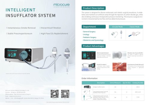 insufflator
