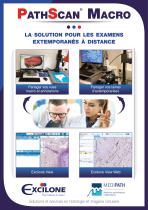 PathScan Macro