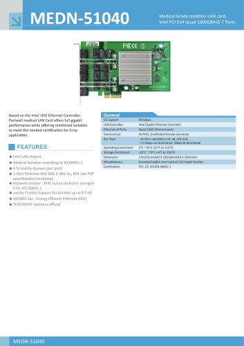 MEDN-51040