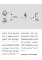 Automation Platform Brochure FR - 3