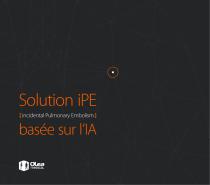 Automation Platform - iPE Brochure FR - 1