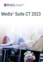 Medis suite CT - 4