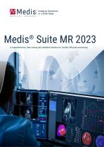 Medis suite CT - 9