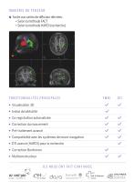 Olea Sphere - fMRI Brochure - FR - 3