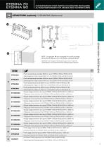 AUTOMATISATIONS - 11