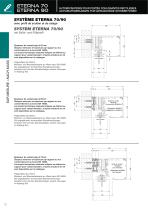 AUTOMATISATIONS - 12