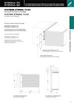 AUTOMATISATIONS - 13