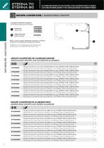 AUTOMATISATIONS - 14