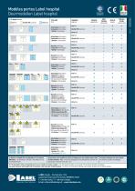 LABEL HOSPITAL BROCHURE - 4