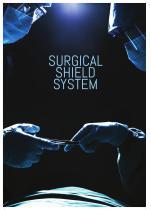 SURGICAL SHIELD SYSTEM - 2