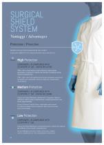 SURGICAL SHIELD SYSTEM - 4