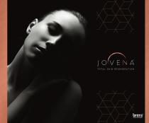 Jovena