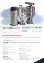 BROCHURE TRANSPORTEURS PNEUMATIQUES - 7