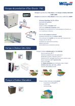 WESPER-Presentation-Produit - 3