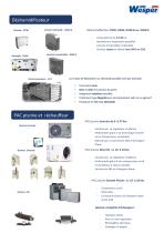 WESPER-Presentation-Produit - 4