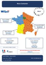 WESPER-Presentation-Produit - 5