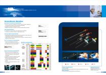 Anaesthesia Needles AN01