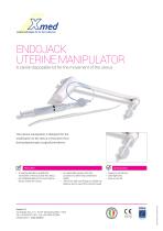 ENDOJACK