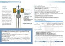 Brochure-Both Warmer and pressure controller（H series）