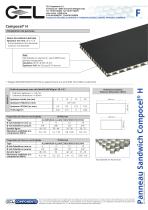 COMPOCEL® H - 1