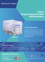 RKN Container RKN-AT1